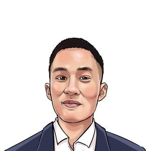 Meet your Posher, Albert